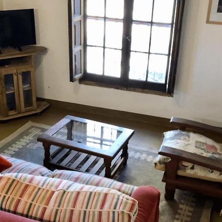 Finca Ogawa Los Sauces  Zewnętrze zdjęcie