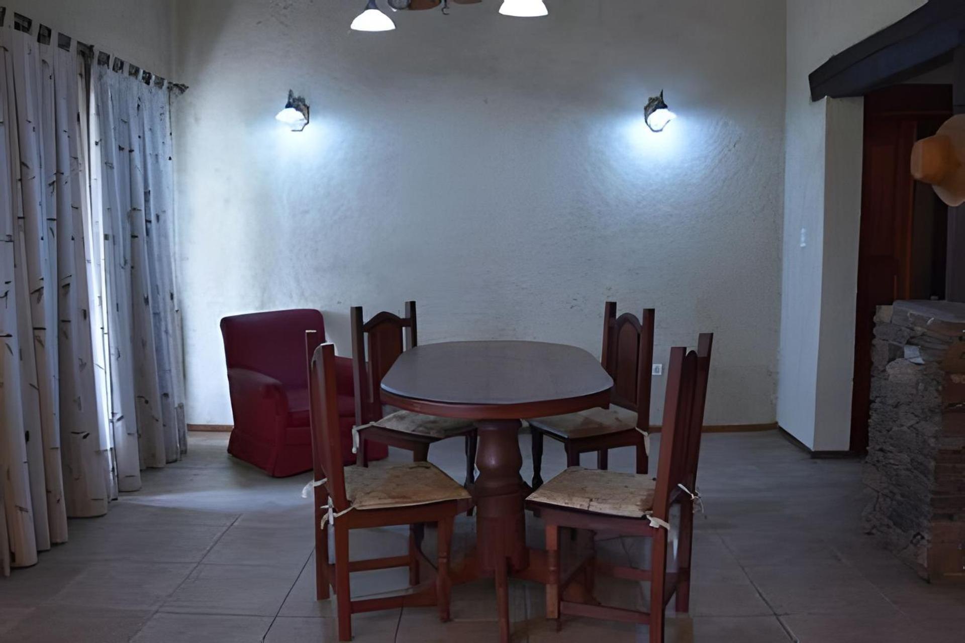 Finca Ogawa Los Sauces  Zewnętrze zdjęcie