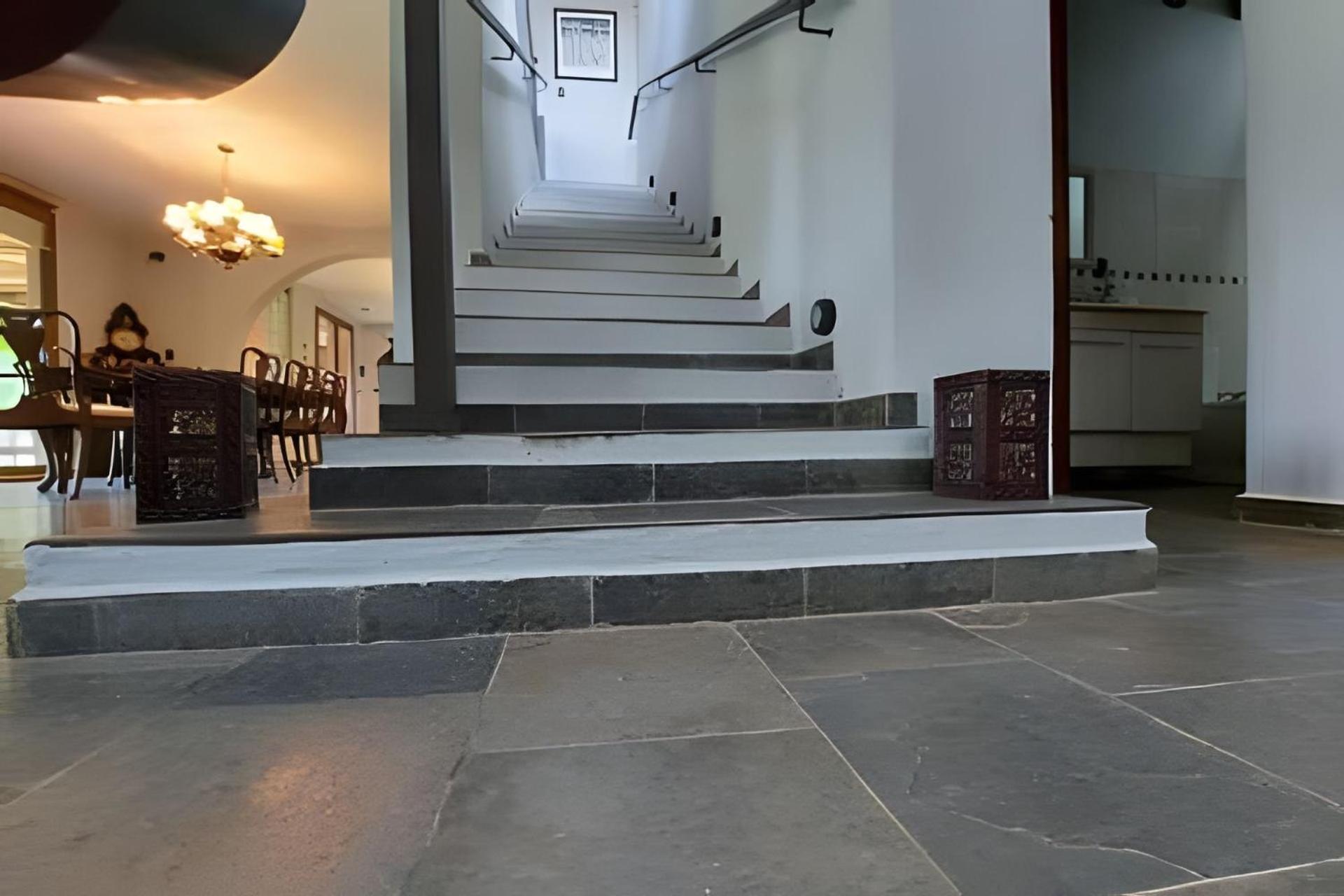 Finca Ogawa Los Sauces  Zewnętrze zdjęcie