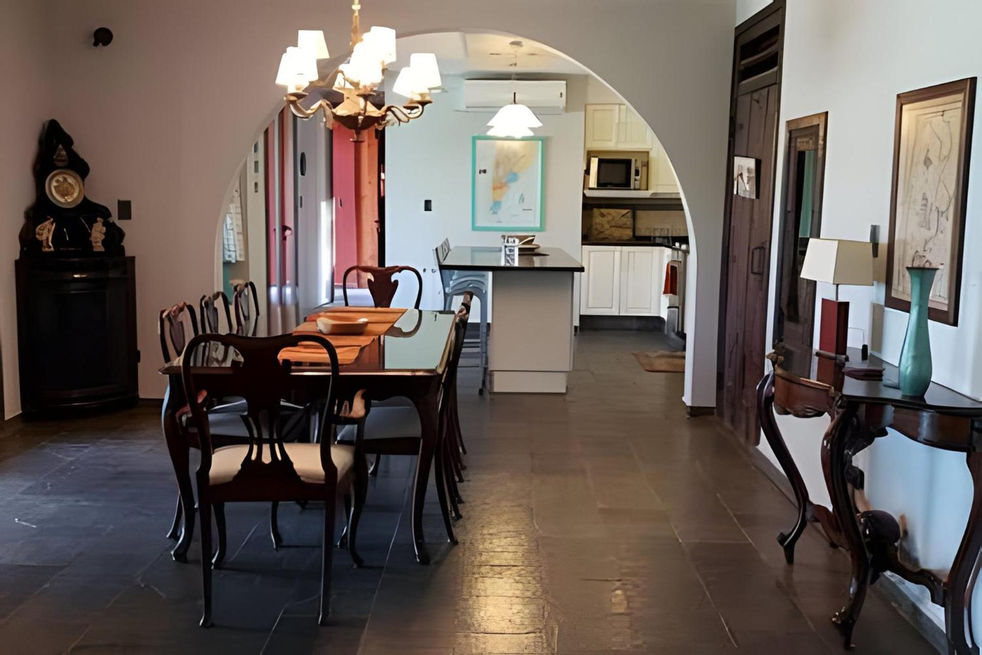 Finca Ogawa Los Sauces  Zewnętrze zdjęcie