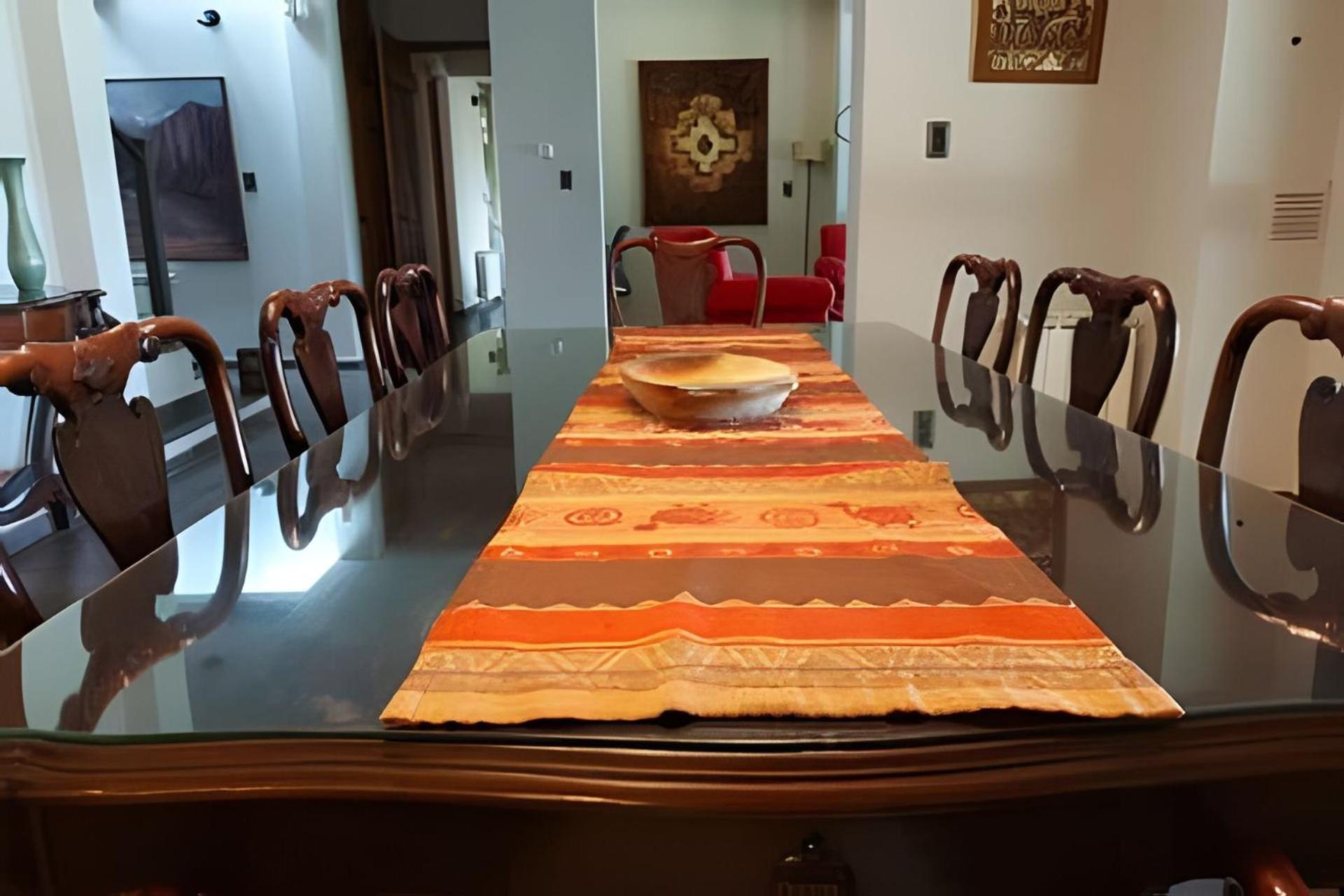 Finca Ogawa Los Sauces  Zewnętrze zdjęcie
