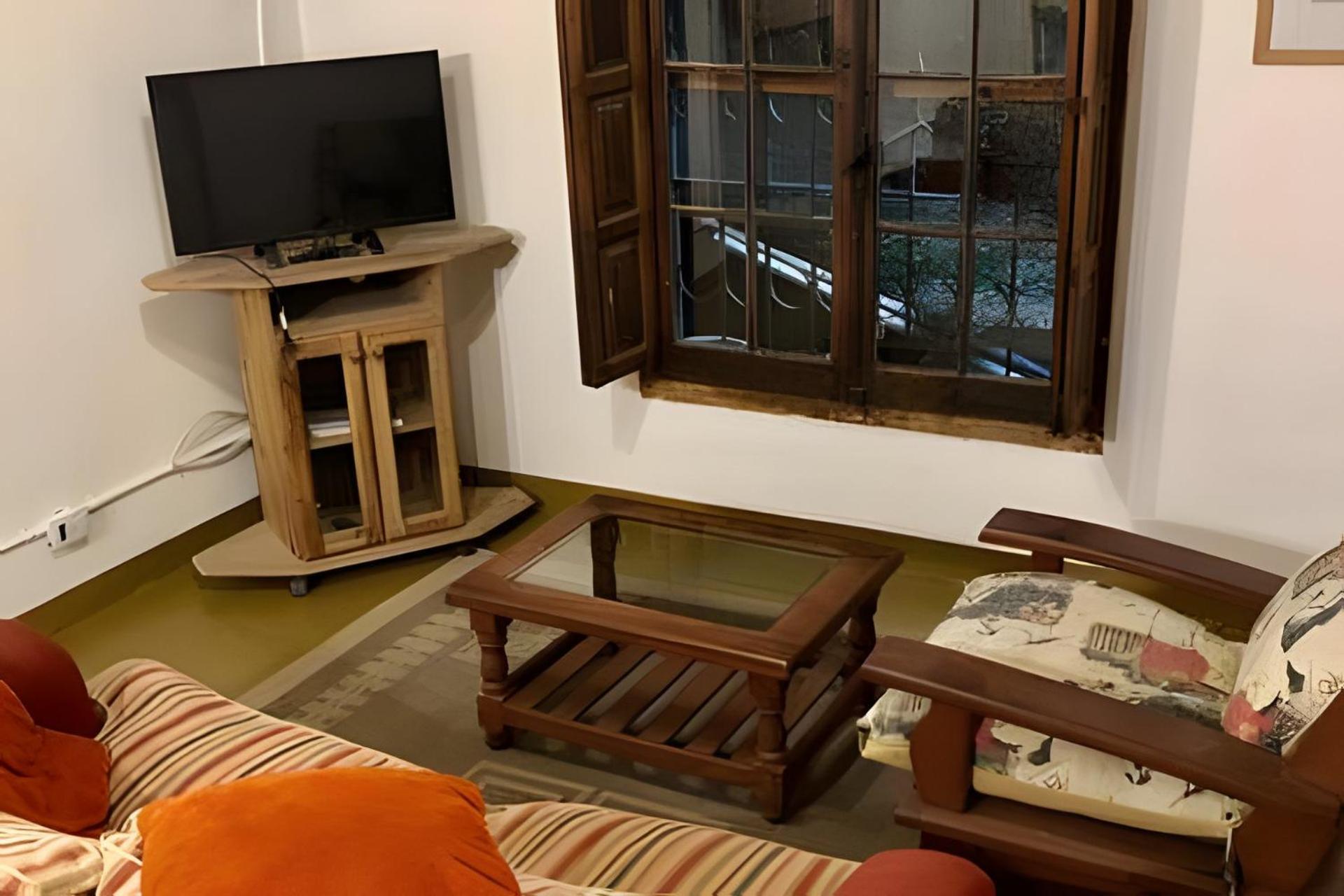 Finca Ogawa Los Sauces  Zewnętrze zdjęcie